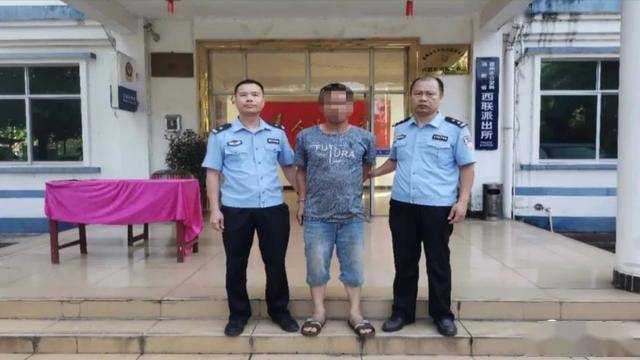 儋州最新命案，變化中的力量與勵志的力量交織展現