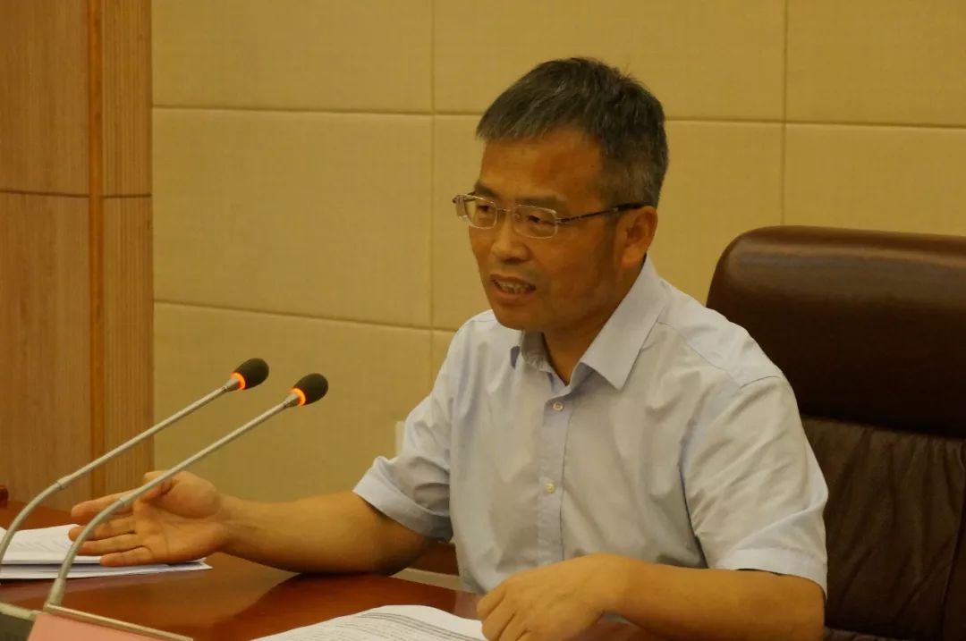 張偉亞的最新動(dòng)態(tài)，力量中的變化與學(xué)習中的自信與成就感