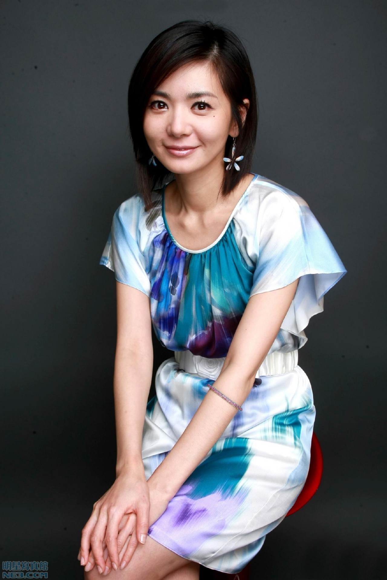 張瑞希最新圖片大全，獲取指南揭秘最新照片