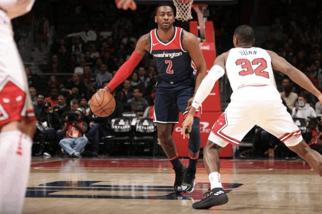 燈飾燈具 第56頁(yè)