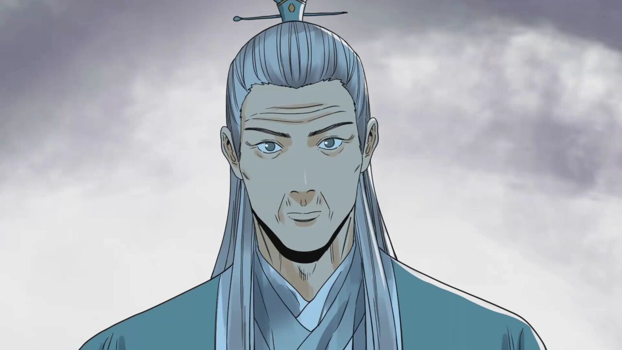 道君最新探險之旅，自然美景中尋找內心平和與寧靜