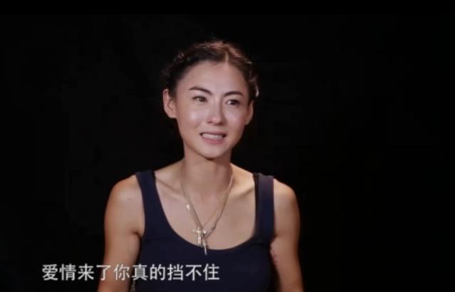 張柏芝最新動(dòng)態(tài)與資訊獲取指南，一步步了解張柏芝的最新報道