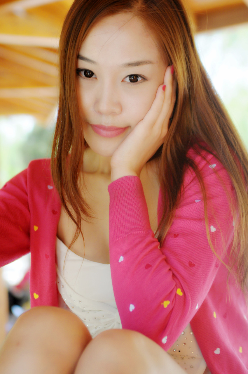 妞網(wǎng)最新動(dòng)態(tài)，回溯過(guò)去，展望未來(lái)