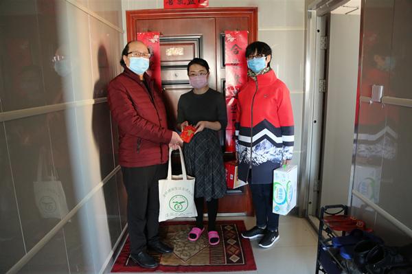 武漢最新疫情動(dòng)態(tài)????