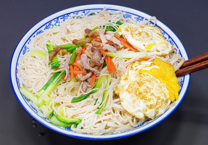 最新縉云廣場(chǎng)，與自然美景的邂逅，內心平和之旅