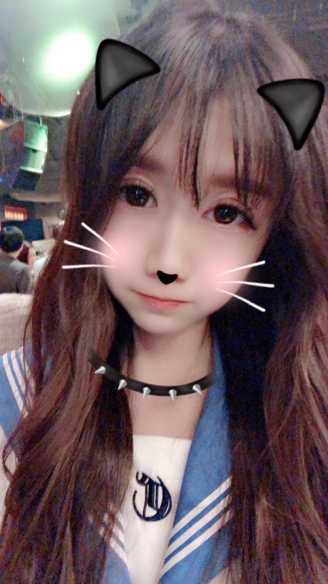 萌姍姍帶你探索小巷隱藏特色小店，最新美食打卡指南！