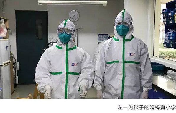 湖州肺炎最新動(dòng)態(tài)解讀，當前形勢、應對策略全面梳理