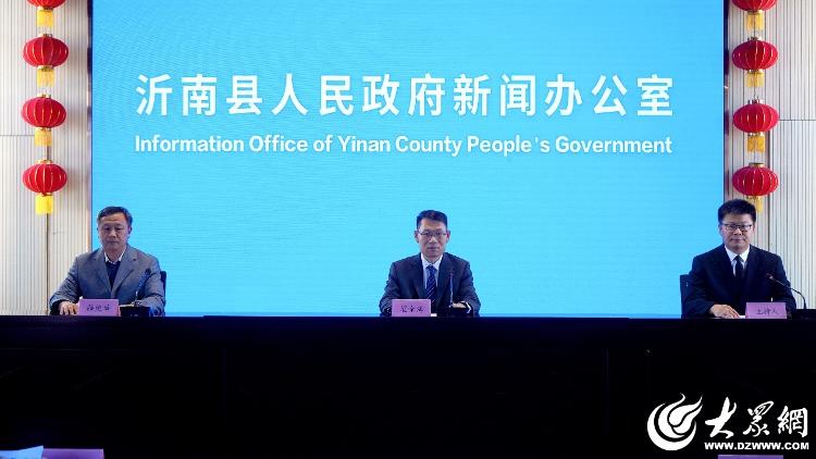 沂南疫情最新動(dòng)態(tài)，全面理解與應對步驟指南