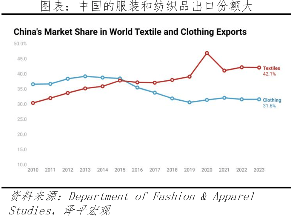 服裝關(guān)稅最新動(dòng)態(tài)，自然美景之旅探尋內心寧靜與喜悅的旅程