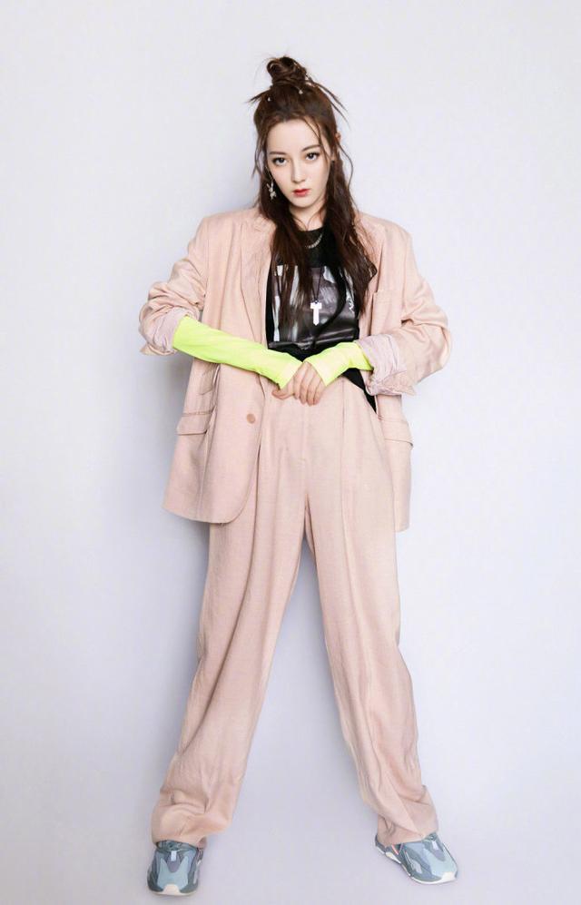 最新酷碼，溫馨的數碼時(shí)光之旅