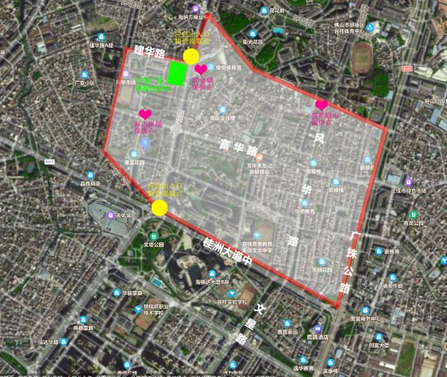 順德最新病例，科技重塑醫療，前沿革新之旅的體驗