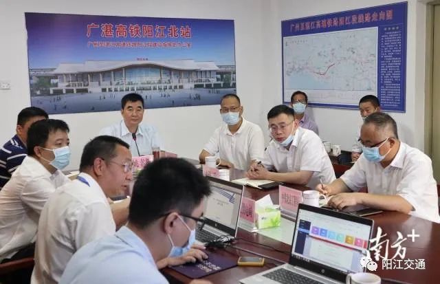 最新陽(yáng)江病倒詳解，步驟指南與應對建議