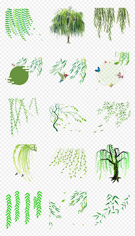 報春漫畫(huà)最新創(chuàng  )作指南，創(chuàng  )作與分享你的漫畫(huà)作品攻略