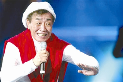 張帝最新影視，科技重塑觀(guān)影體驗，影視巨獻重磅來(lái)襲