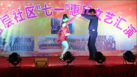 倫巴最新銅牌，價(jià)值、爭議與榮耀的見(jiàn)證