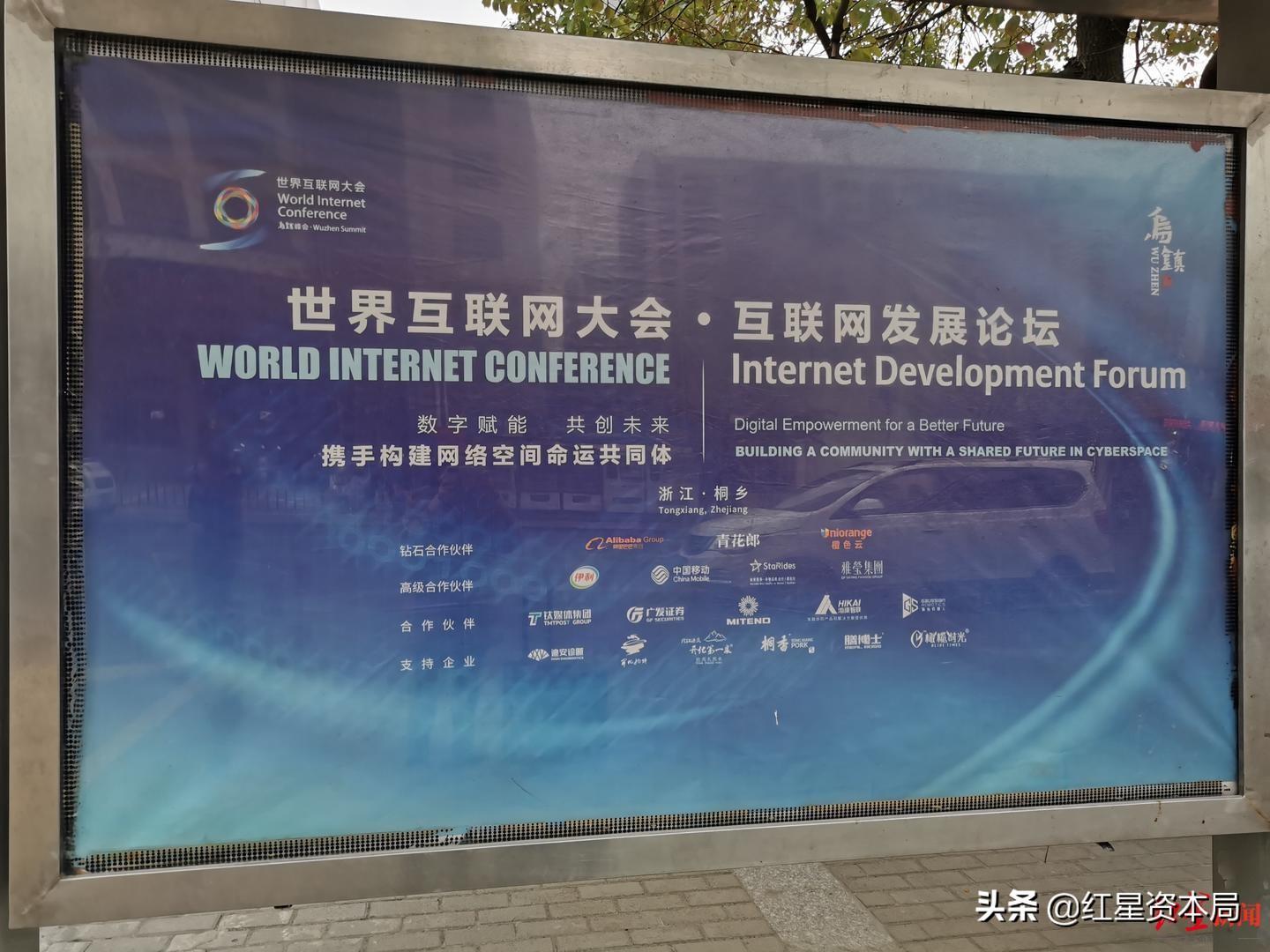 最新并行技術(shù)，開(kāi)啟溫馨的科技之旅