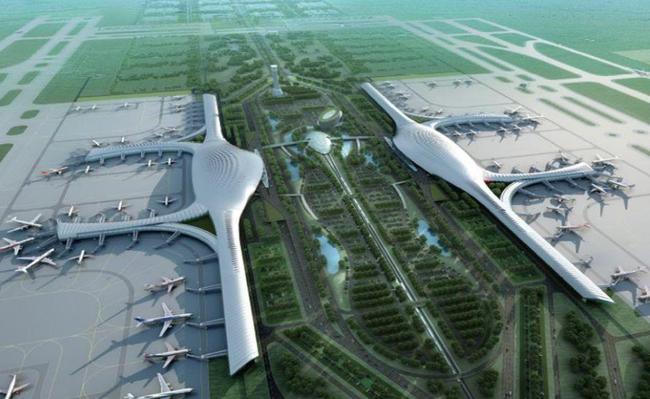 賀州機場(chǎng)最新篇章，騰飛中的航空樞紐