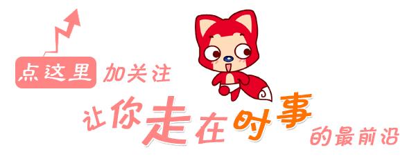 最新一美元探秘，小巷深處的獨特小店