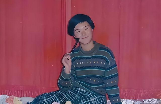 曹茜最新日常故事，烘焙狂歡中的友情與溫暖時(shí)光