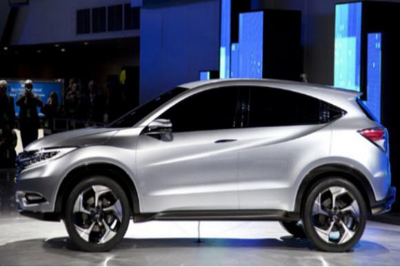 玩轉無(wú)限可能，最新回旋鏢體驗！