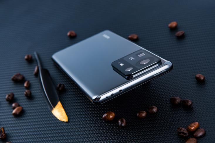 張小米最新動(dòng)態(tài)揭秘，最新消息一覽無(wú)余！