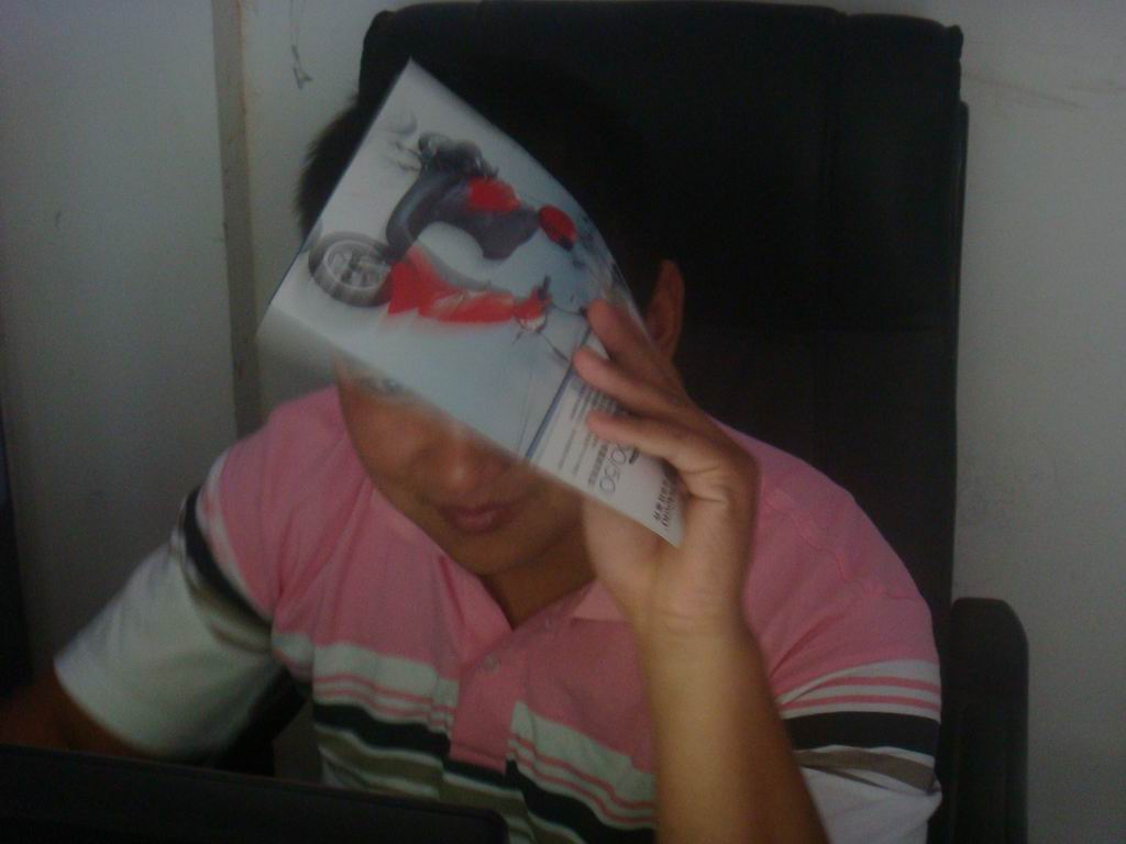 ??瞎半身最新時(shí)尚，引領(lǐng)潮流，展現個(gè)性魅力