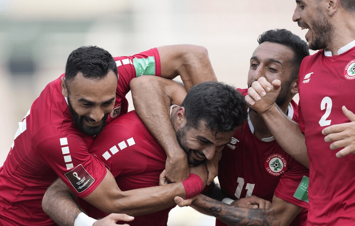 亞美尼亞與阿塞拜疆最新動(dòng)態(tài)聚焦報道