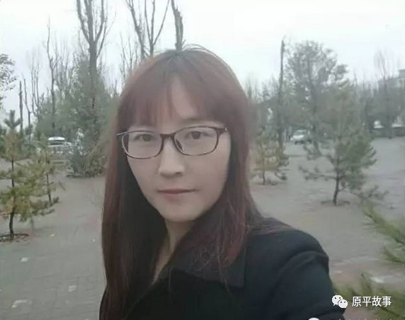 原平妹獨特魅力展現，最新潮流風(fēng)采