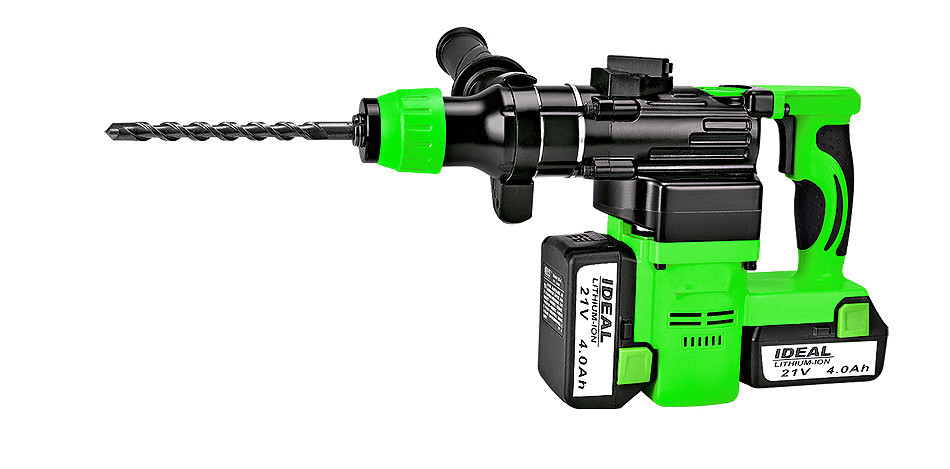 運動(dòng)場(chǎng)館燈具 第55頁(yè)