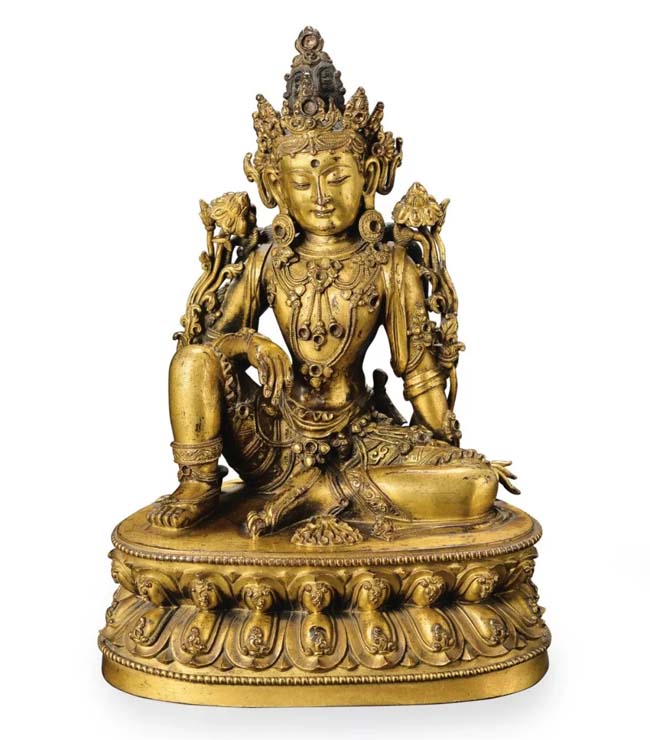 佛最新資訊，引領(lǐng)未來(lái)的高科技產(chǎn)品介紹