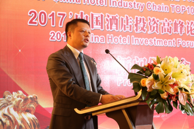 旭尊最新引領(lǐng)潮流風(fēng)尚，掀起新潮流革命??