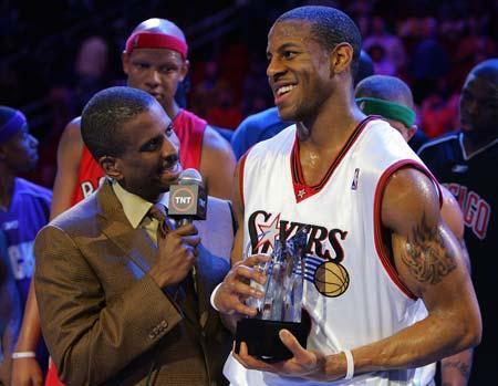 NBA總裁最新動(dòng)態(tài)，引領(lǐng)時(shí)代前行者