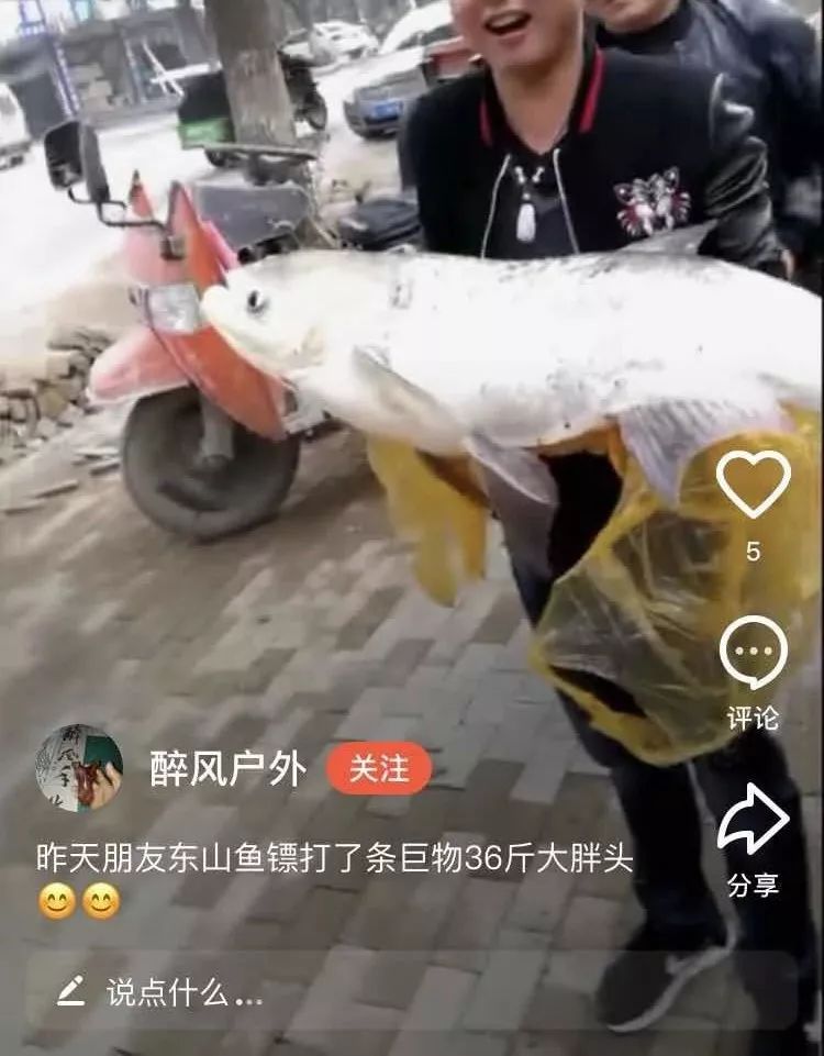 射魚(yú)神器進(jìn)化升級，學(xué)習變革與自信成就之源
