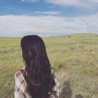 最新頭像背影，個(gè)性風(fēng)采從背后開(kāi)始閃耀