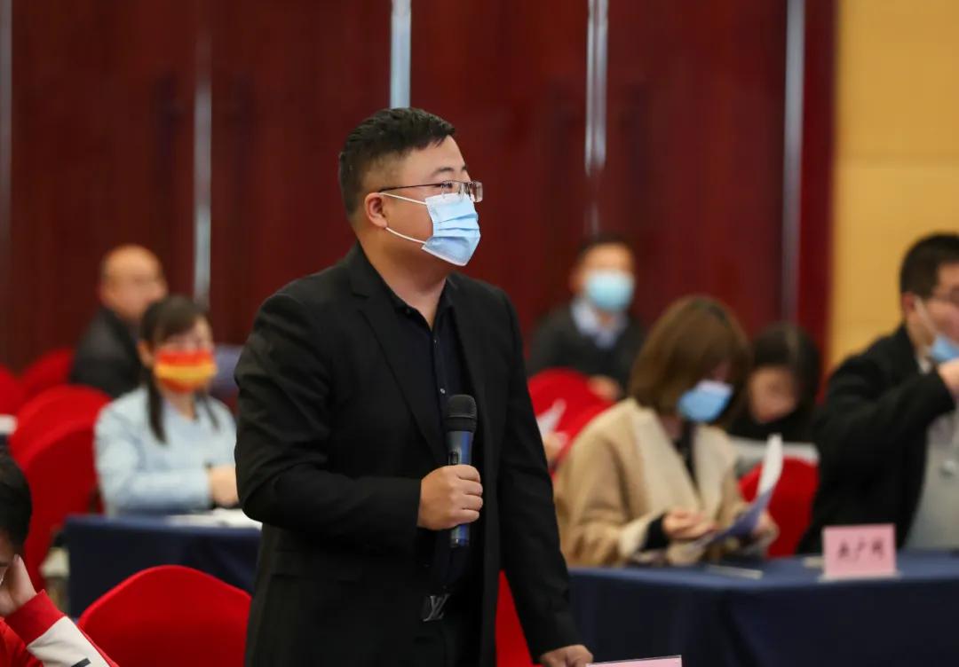 古都太原煥發(fā)新活力，最新新聞大揭秘??