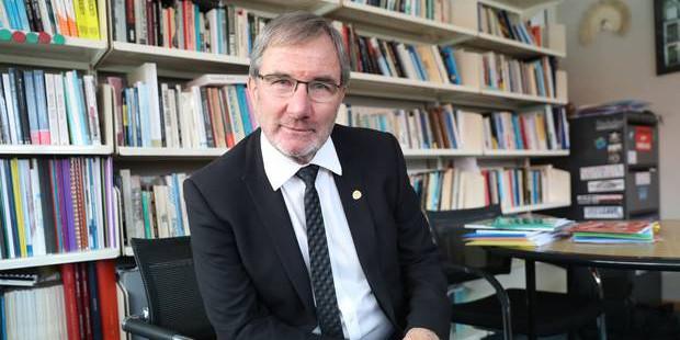 移民新西蘭最新動(dòng)態(tài)，開(kāi)啟全新生活旅程，追求自信與成就感的征途