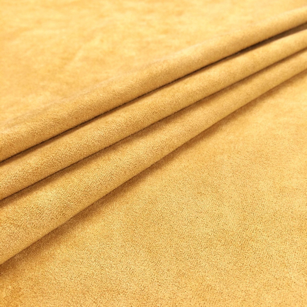 廣場(chǎng)燈具 第49頁(yè)