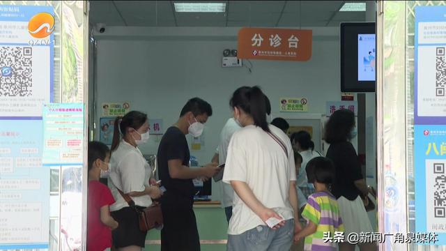 泉州流感最新動(dòng)態(tài)與全面防護指南