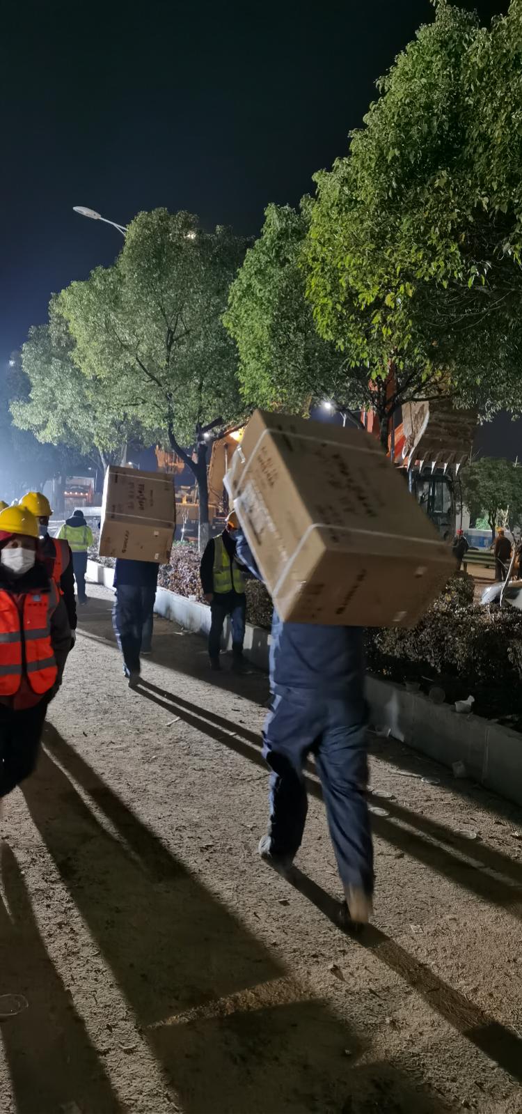 格力最新捐贈，積極展現企業(yè)社會(huì )責任