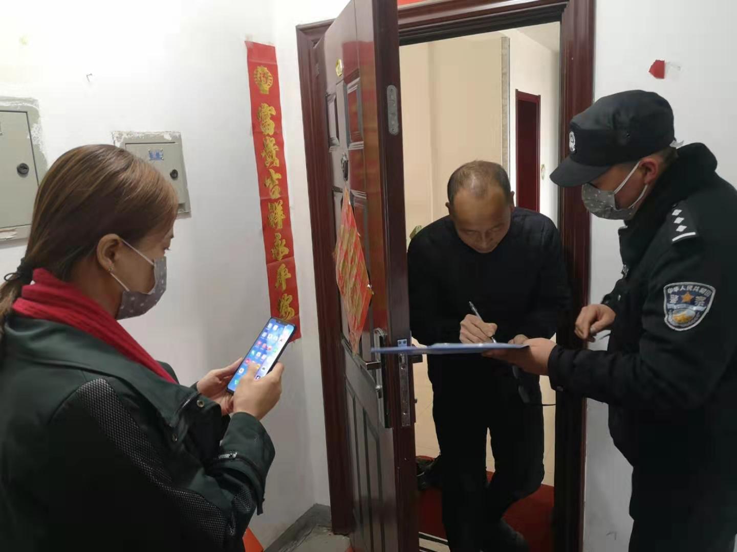 井陘最新疫情下的隱秘角落，小巷獨特風(fēng)味揭秘