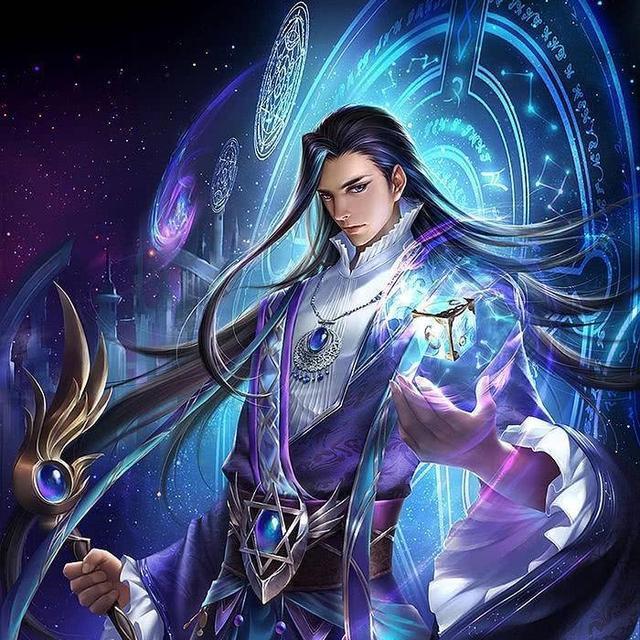 伏天市最新章節揭秘，城市生活的溫馨日常