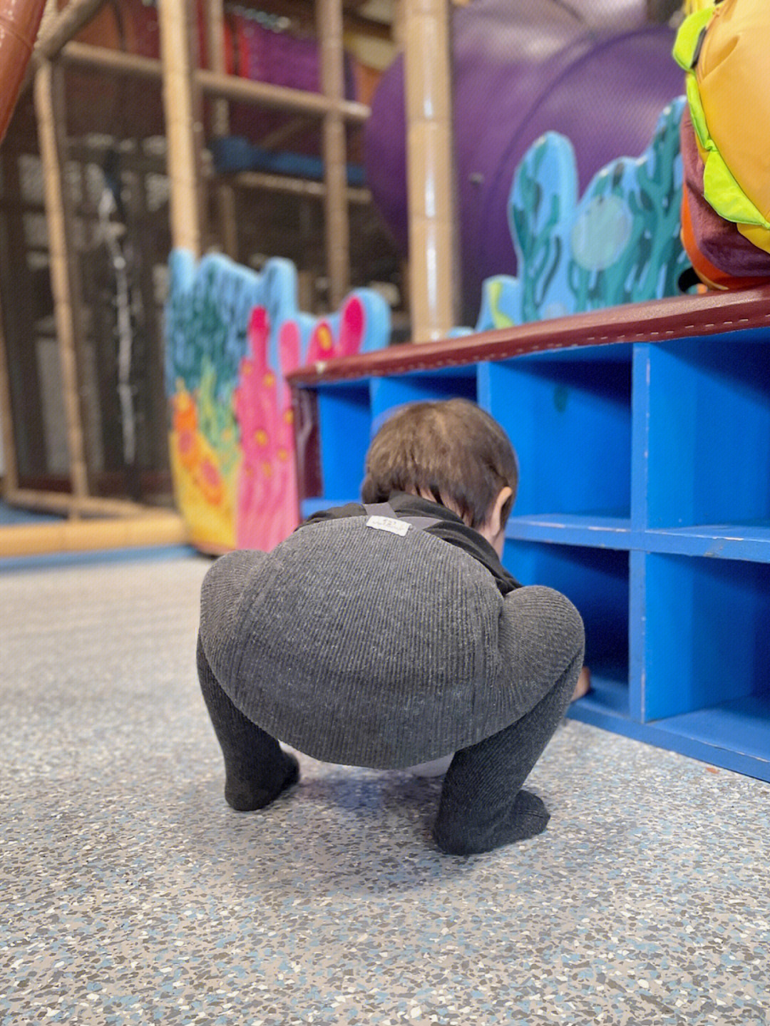 屁屁最新地址，一段溫馨的友情之旅啟程