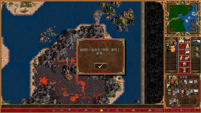 科技之門(mén)開(kāi)啟，魔法般的未來(lái)生活新紀元探索