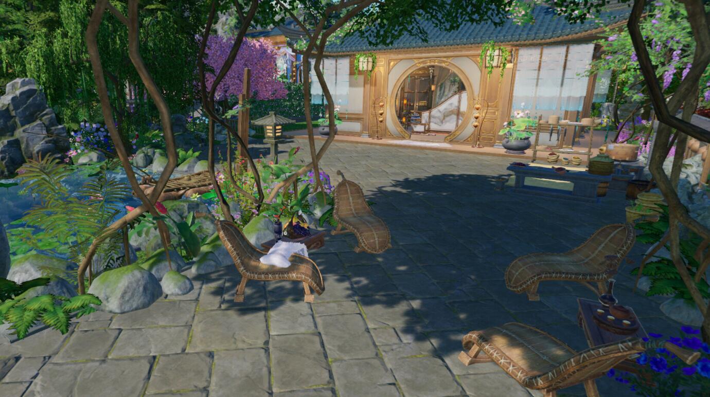 最新游戲賺錢(qián)之道，時(shí)代的淘金熱揭秘