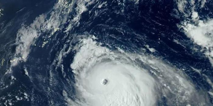 最新臺風(fēng)是否影響長(cháng)春？