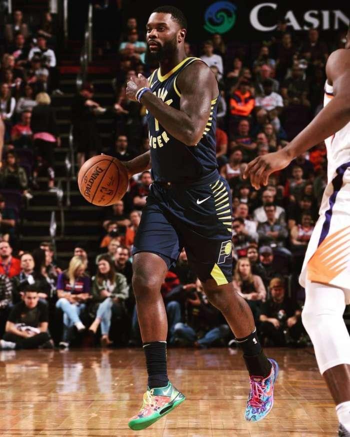 最新五大狼，學(xué)習變化，自信助力夢(mèng)想實(shí)現