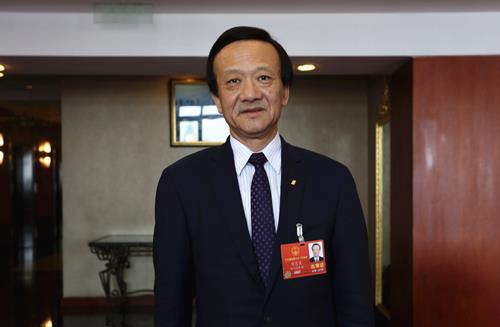 香港新冠肺炎最新動(dòng)態(tài)，防護指南與應對步驟