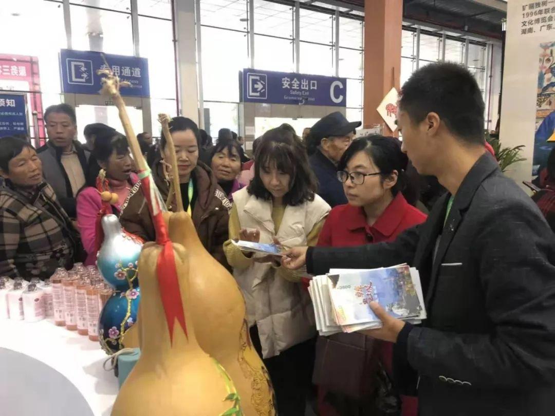 最新?tīng)I銷(xiāo)產(chǎn)品觀(guān)點(diǎn)論述解析