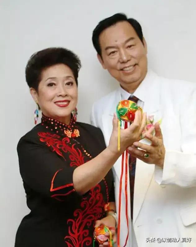 最新探索與發(fā)現步驟指南，揭秘熱門(mén)男主角群像