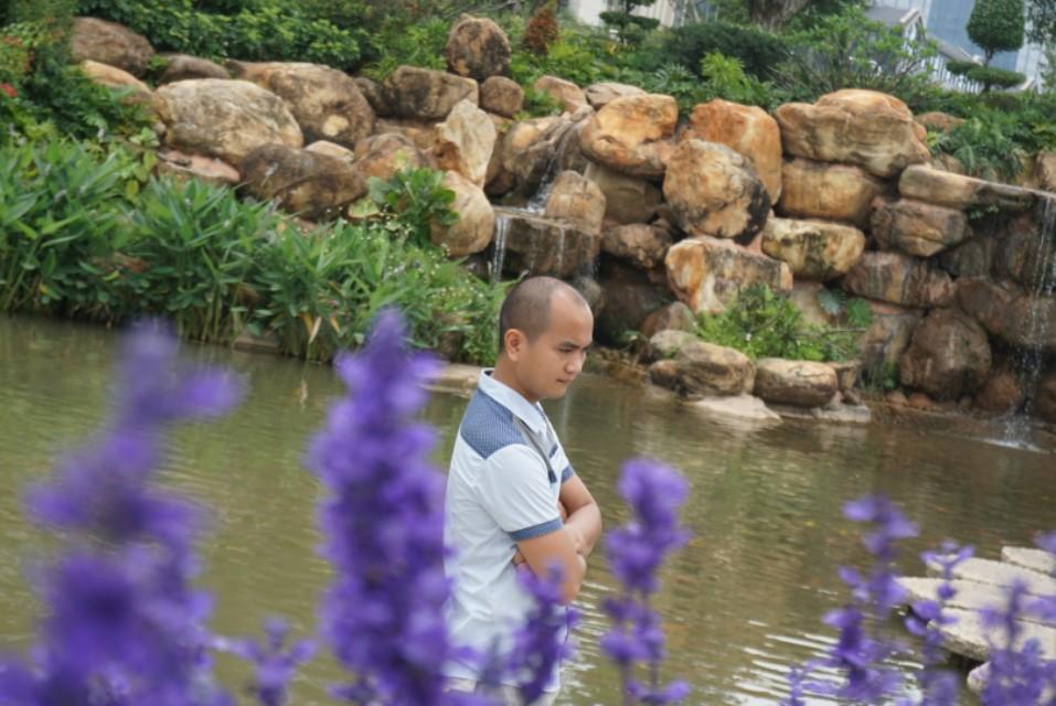 廣州美簽預約最新資訊，便捷通道與準備事項全解析